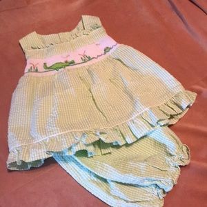 Petite Anne - Children’s boutique